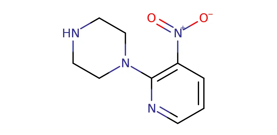 Molecule product