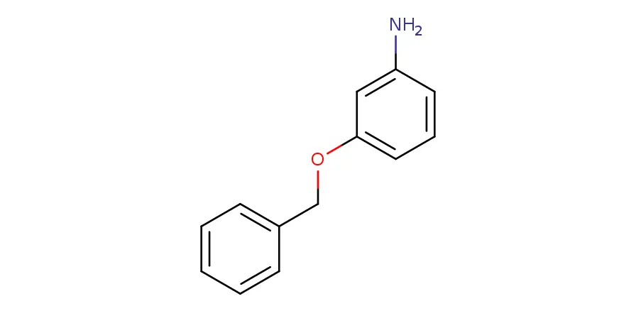 Molecule product