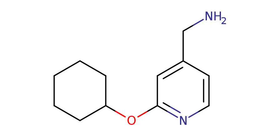 Molecule product