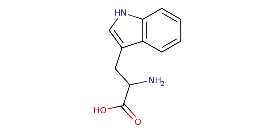 Molecule product