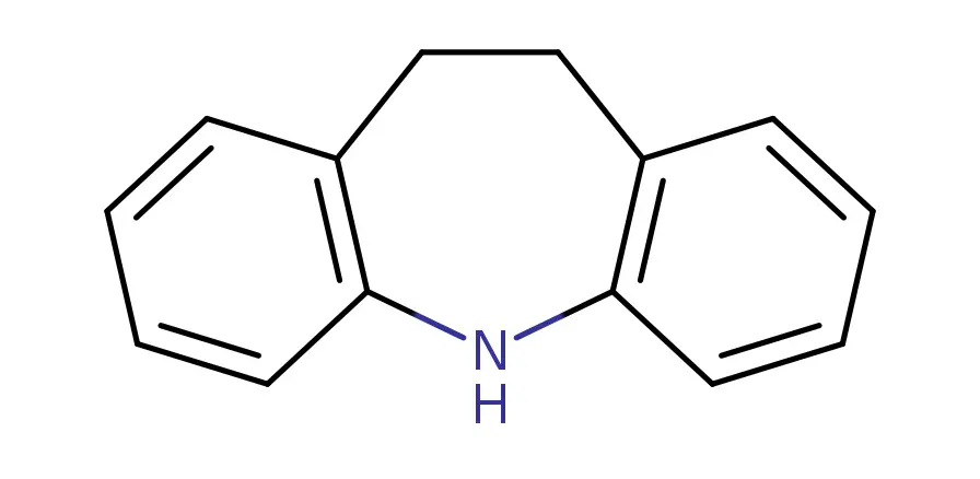 Molecule product
