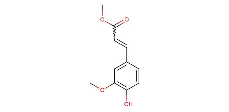 Molecule product