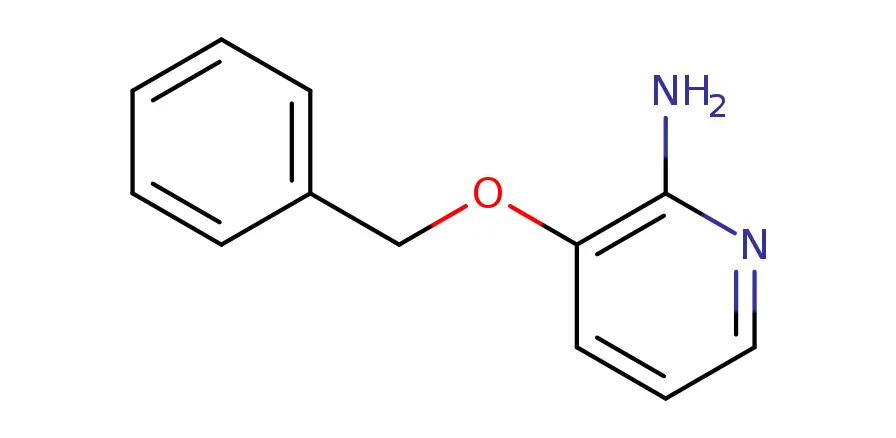 Molecule product