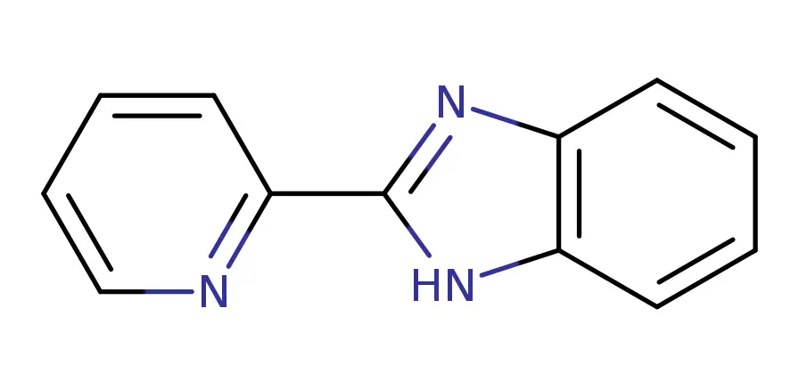 Molecule product