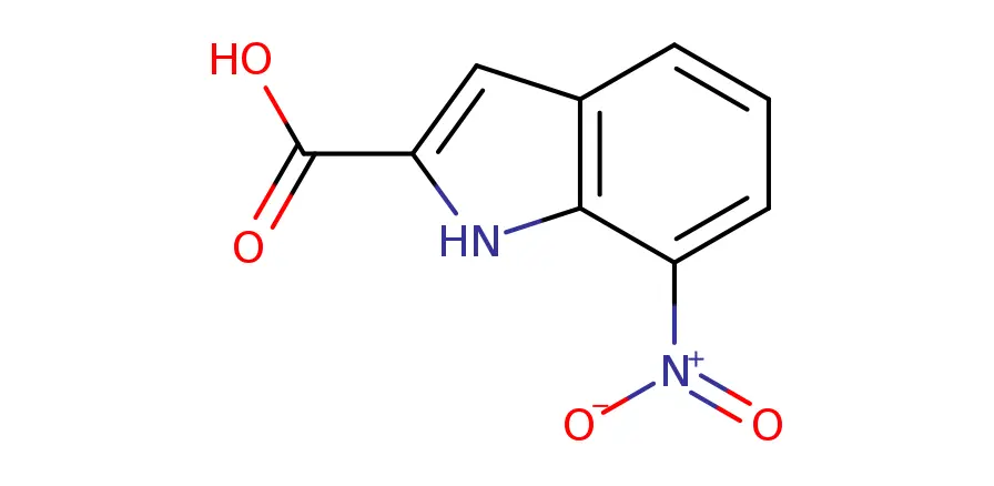 Molecule product