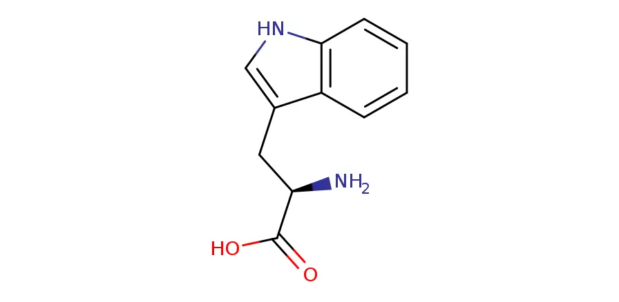 Molecule product