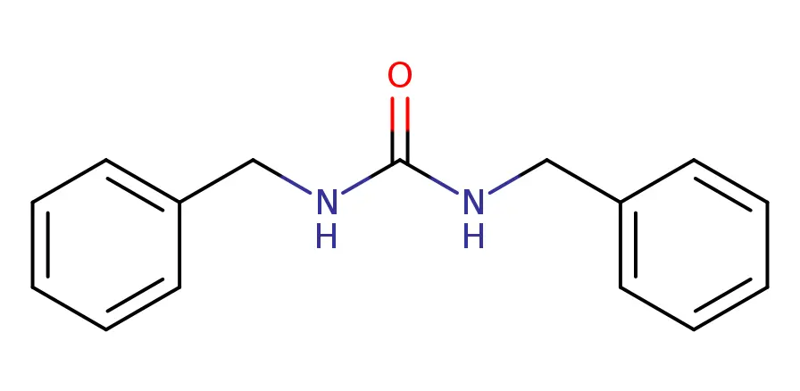 Molecule product
