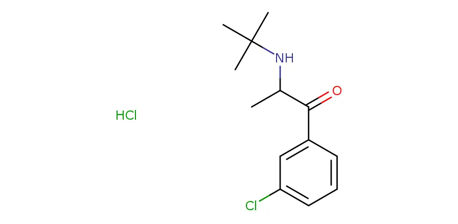 Molecule product