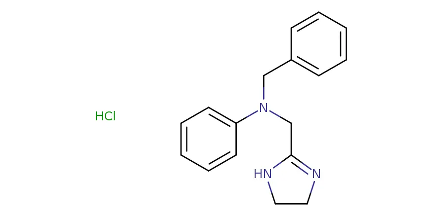 Molecule product