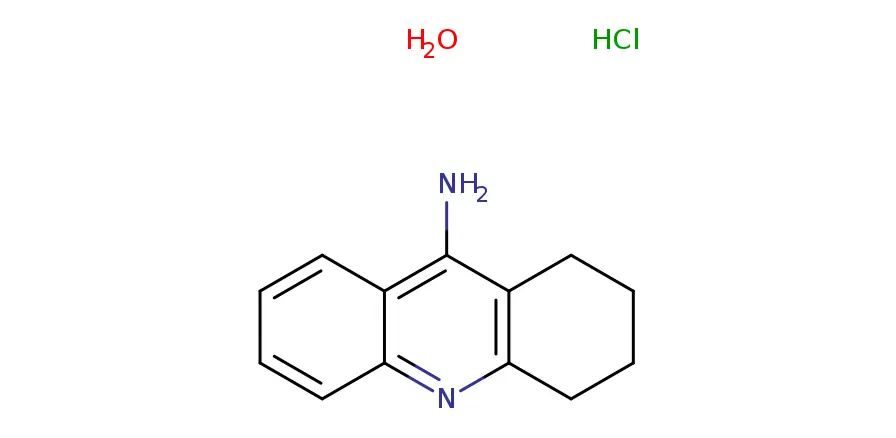 EBC-03696