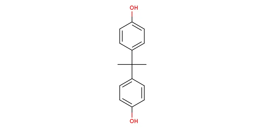 Molecule product