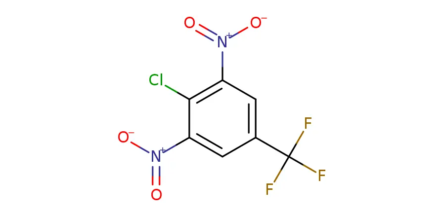 Molecule product