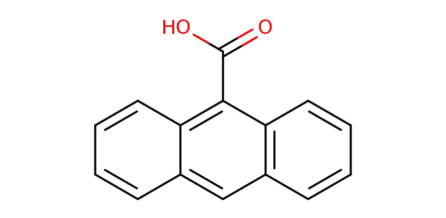 Molecule product