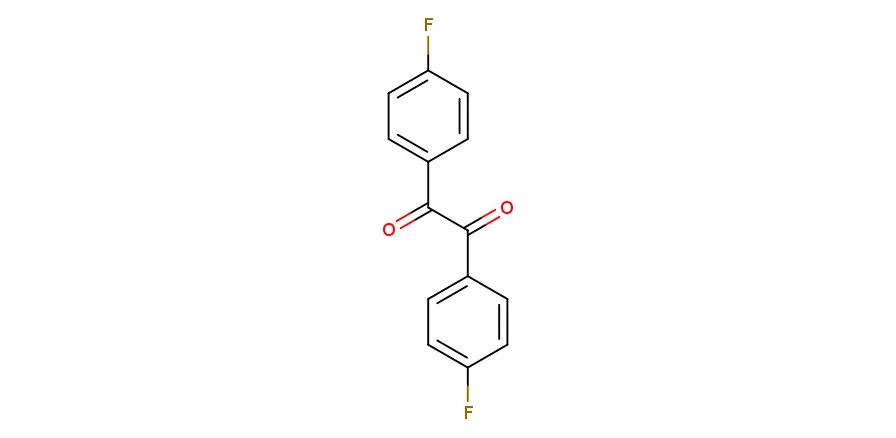 Molecule product