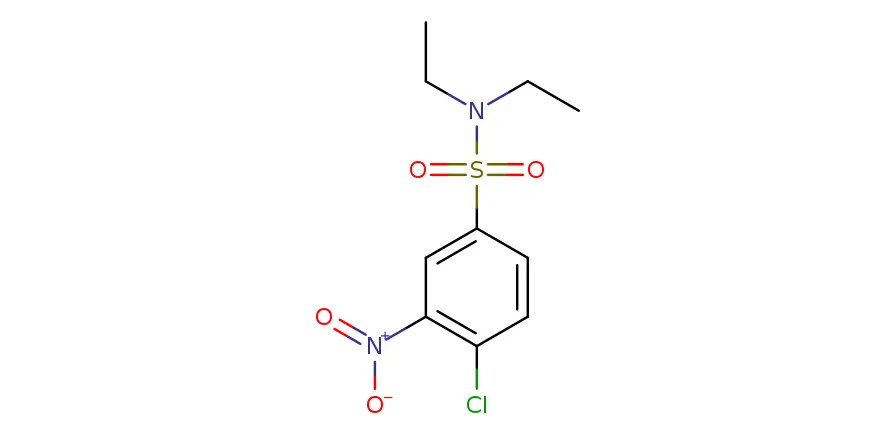 Molecule product