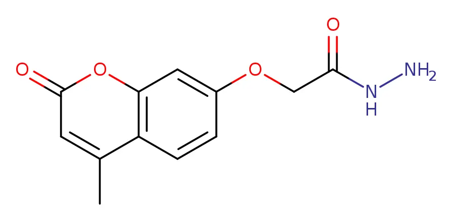 Molecule product