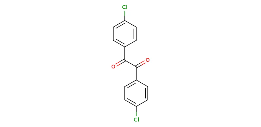 Molecule product