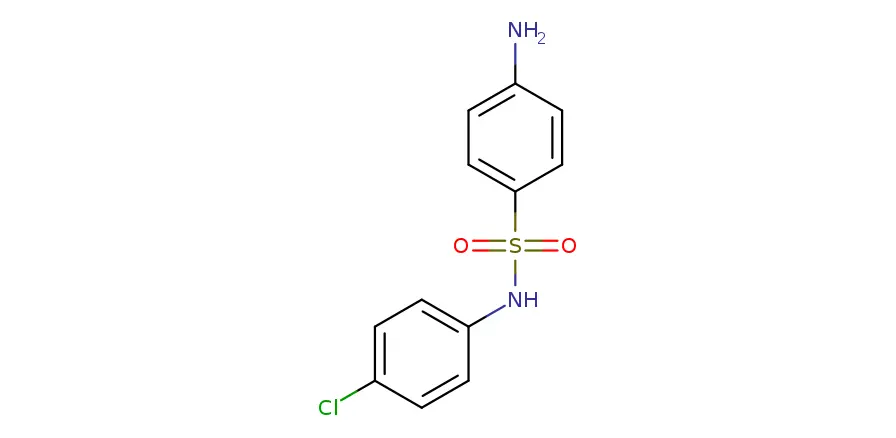 Molecule product