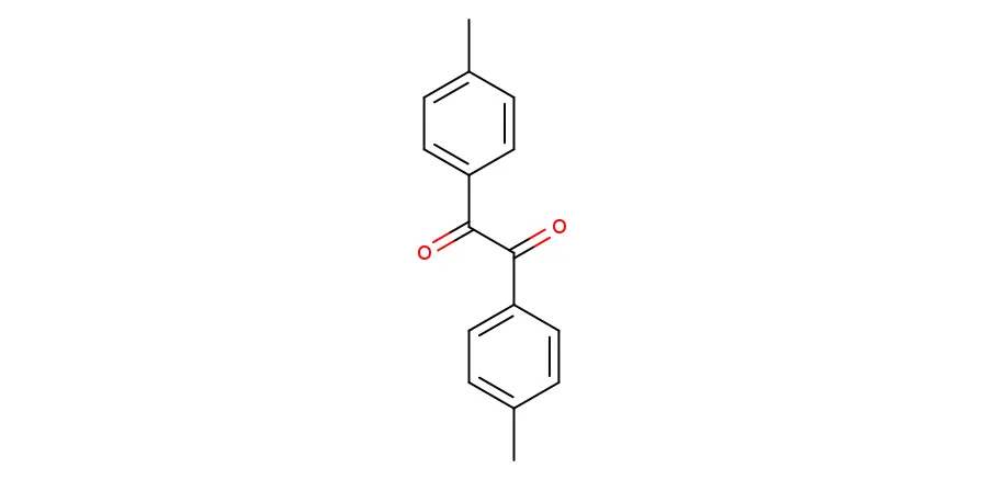 Molecule product