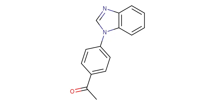 Molecule product