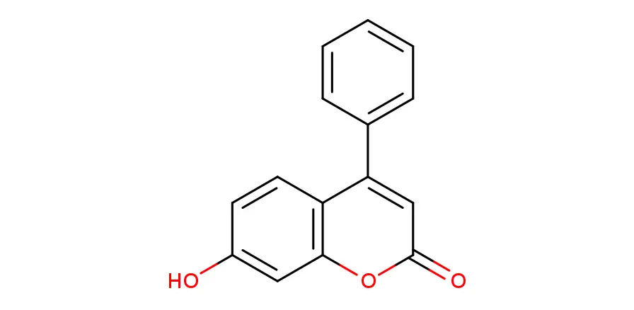 Molecule product