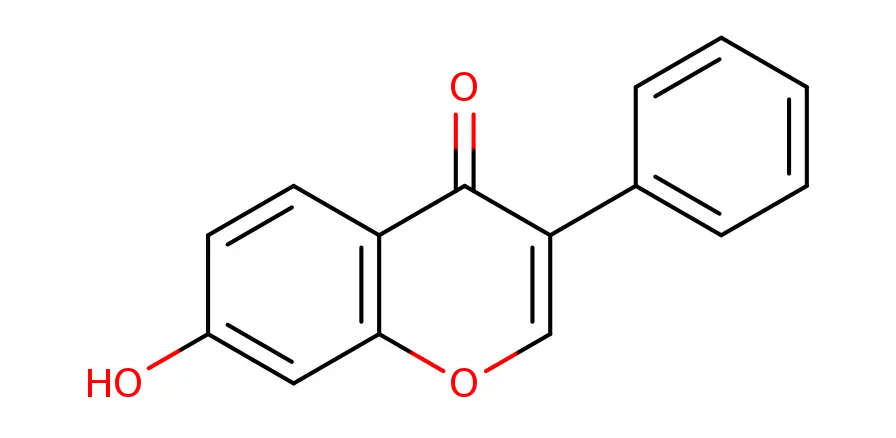 Molecule product
