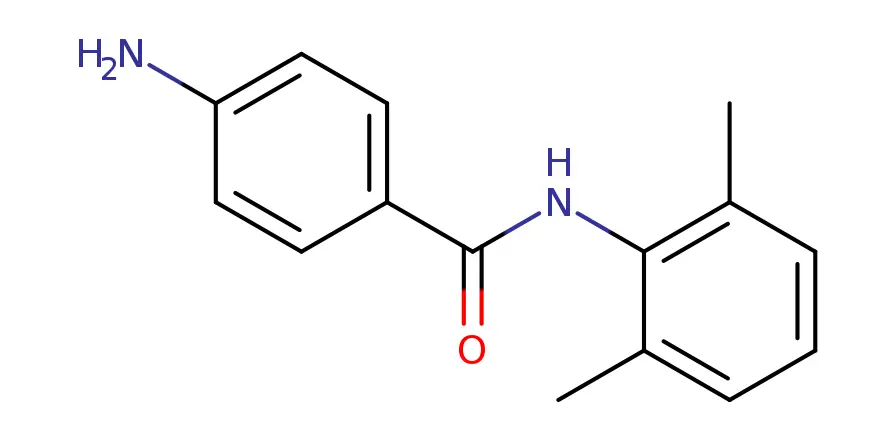 Molecule product