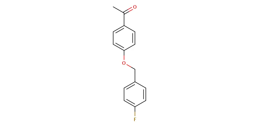 Molecule product