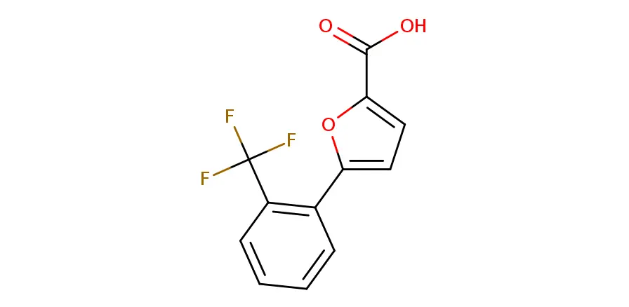 Molecule product