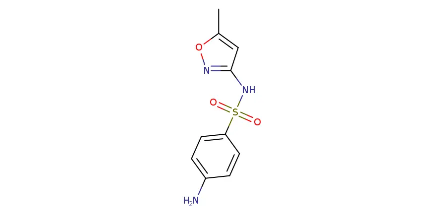 Molecule product