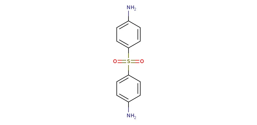Molecule product