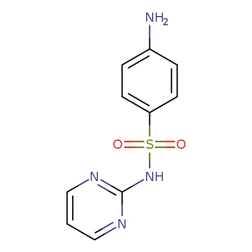 Molecule product