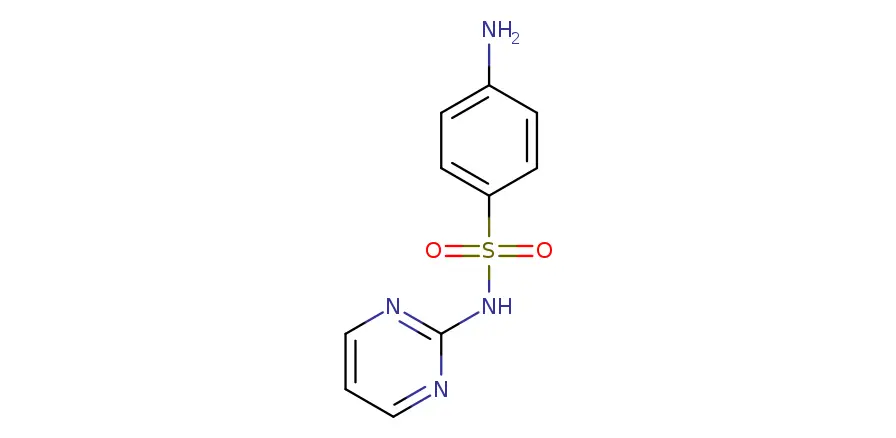Molecule product