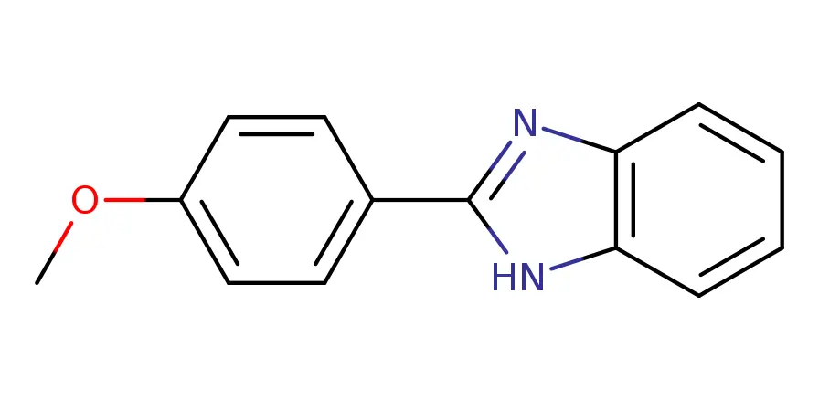 Molecule product