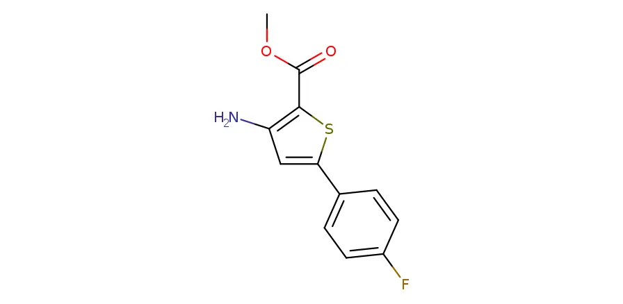 Molecule product