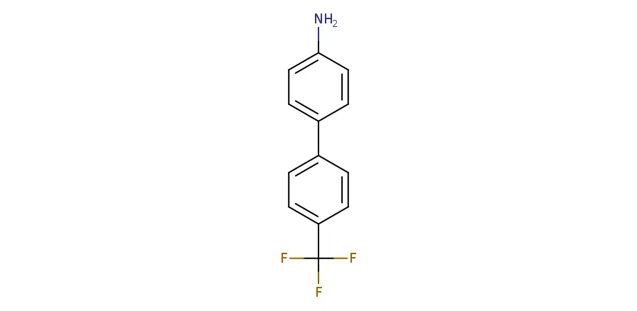 Molecule product