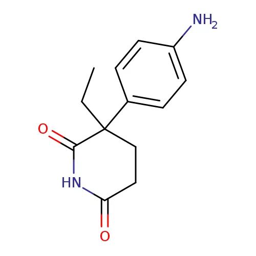 Molecule smiles