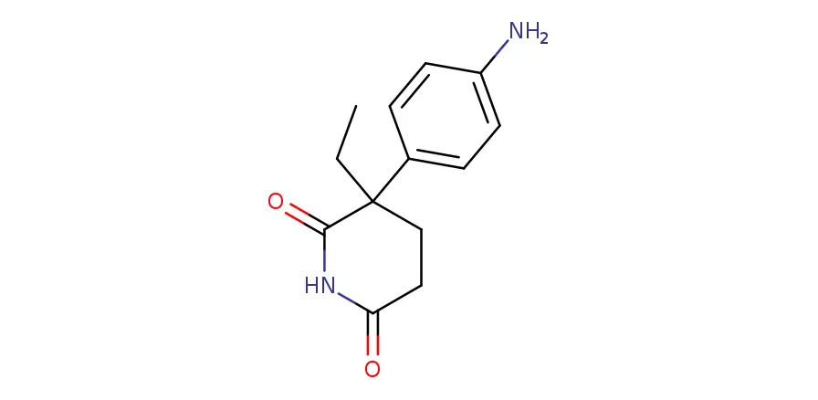 Molecule product