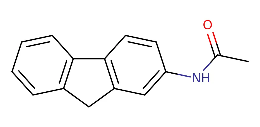 Molecule product