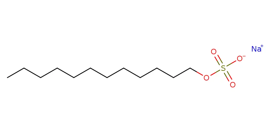 Molecule product