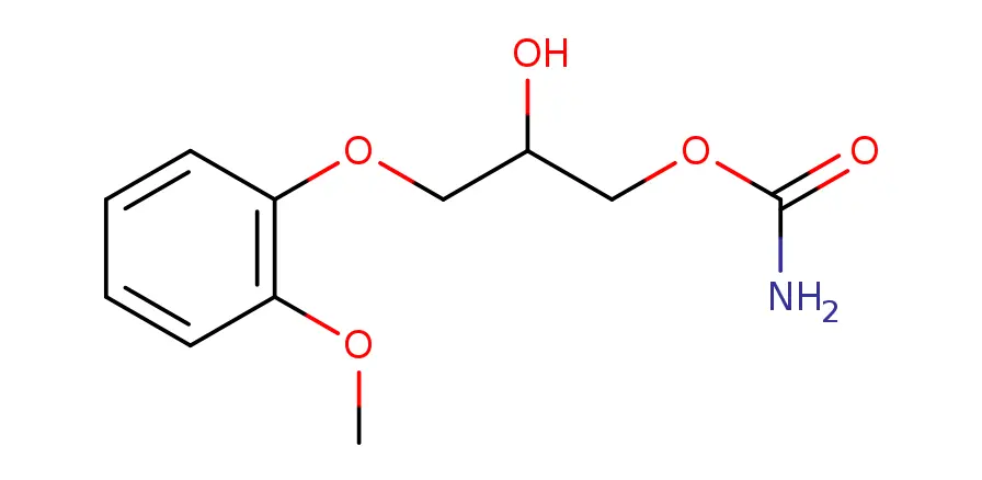 Molecule product