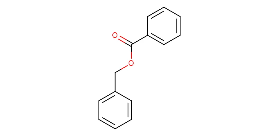 Molecule product
