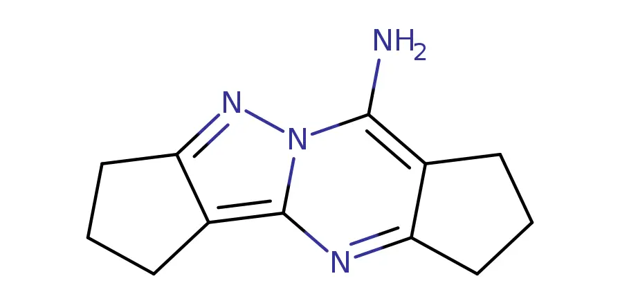 Molecule product