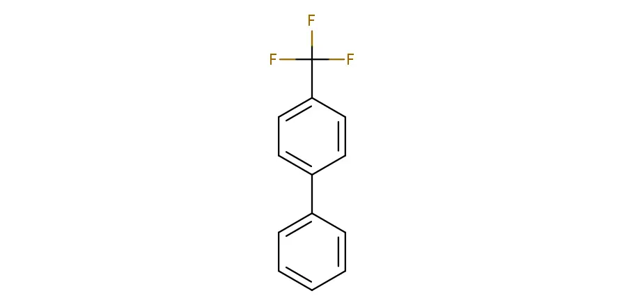 Molecule product