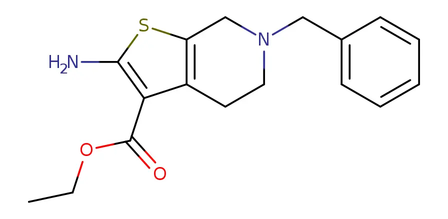 Molecule product