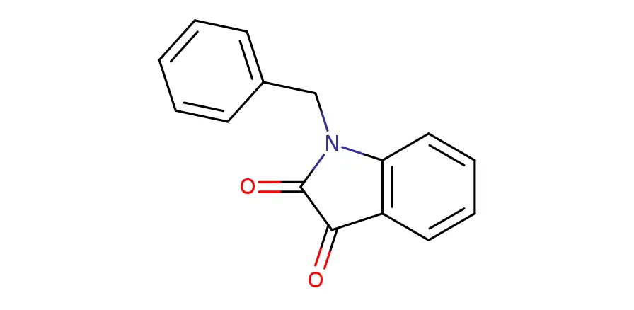 Molecule product