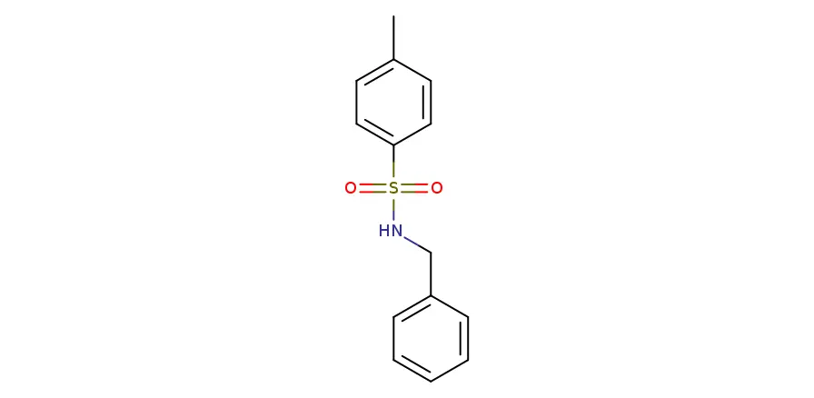 Molecule product