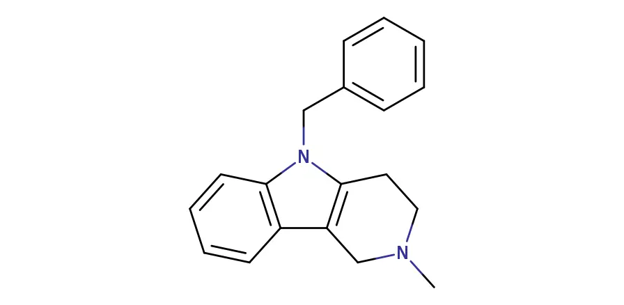 Molecule product