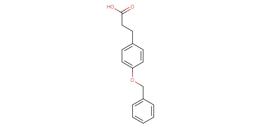 Molecule product