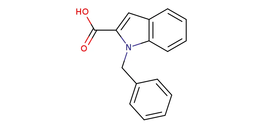 Molecule product